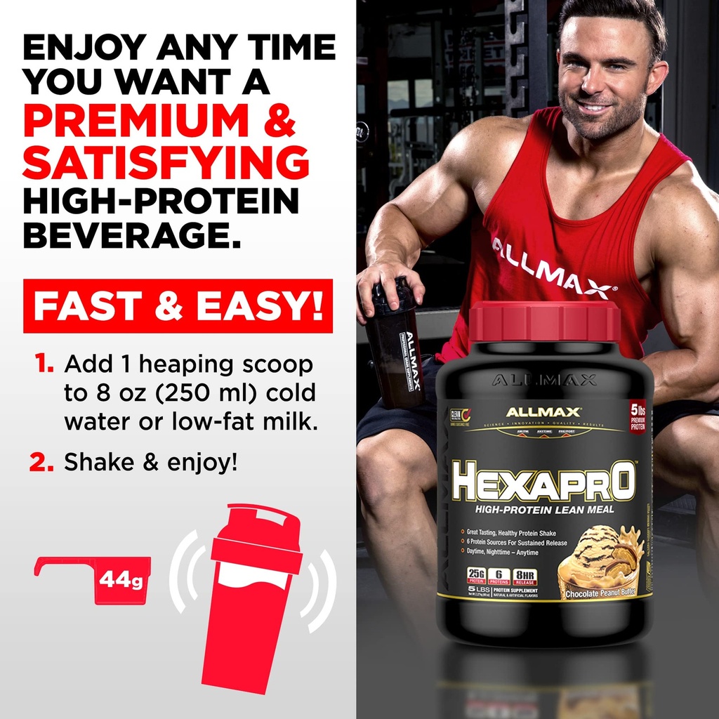 allmax-hexapro-french-vanilla-2-lb-25-gr-5.jpg