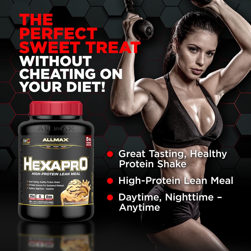 allmax-hexapro-french-vanilla-2-lb-25-gr-3.jpg