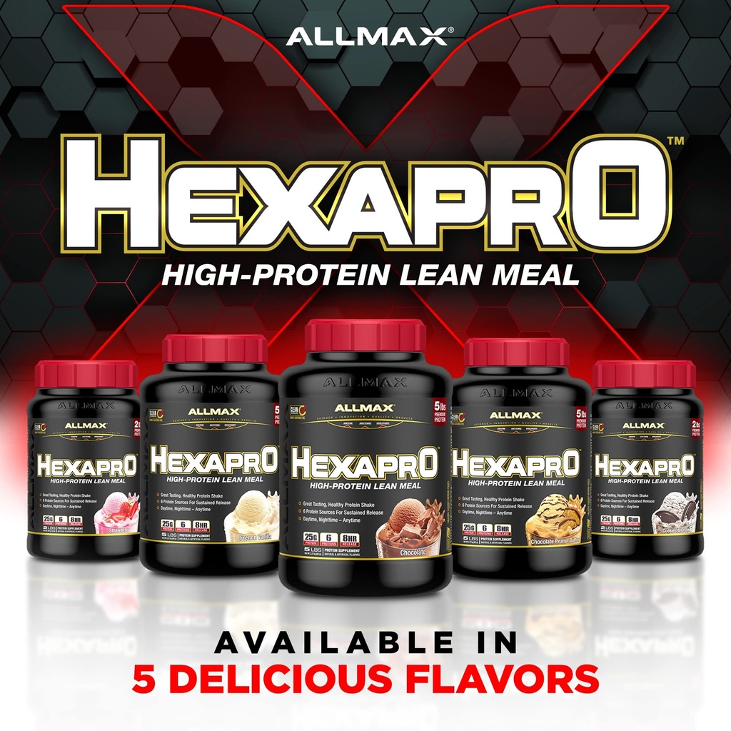 allmax-hexapro-french-vanilla-2-lb-25-gr-6.jpg