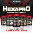 allmax-hexapro-french-vanilla-2-lb-25-gr-6.jpg