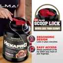 allmax-hexapro-french-vanilla-2-lb-25-gr-4.jpg