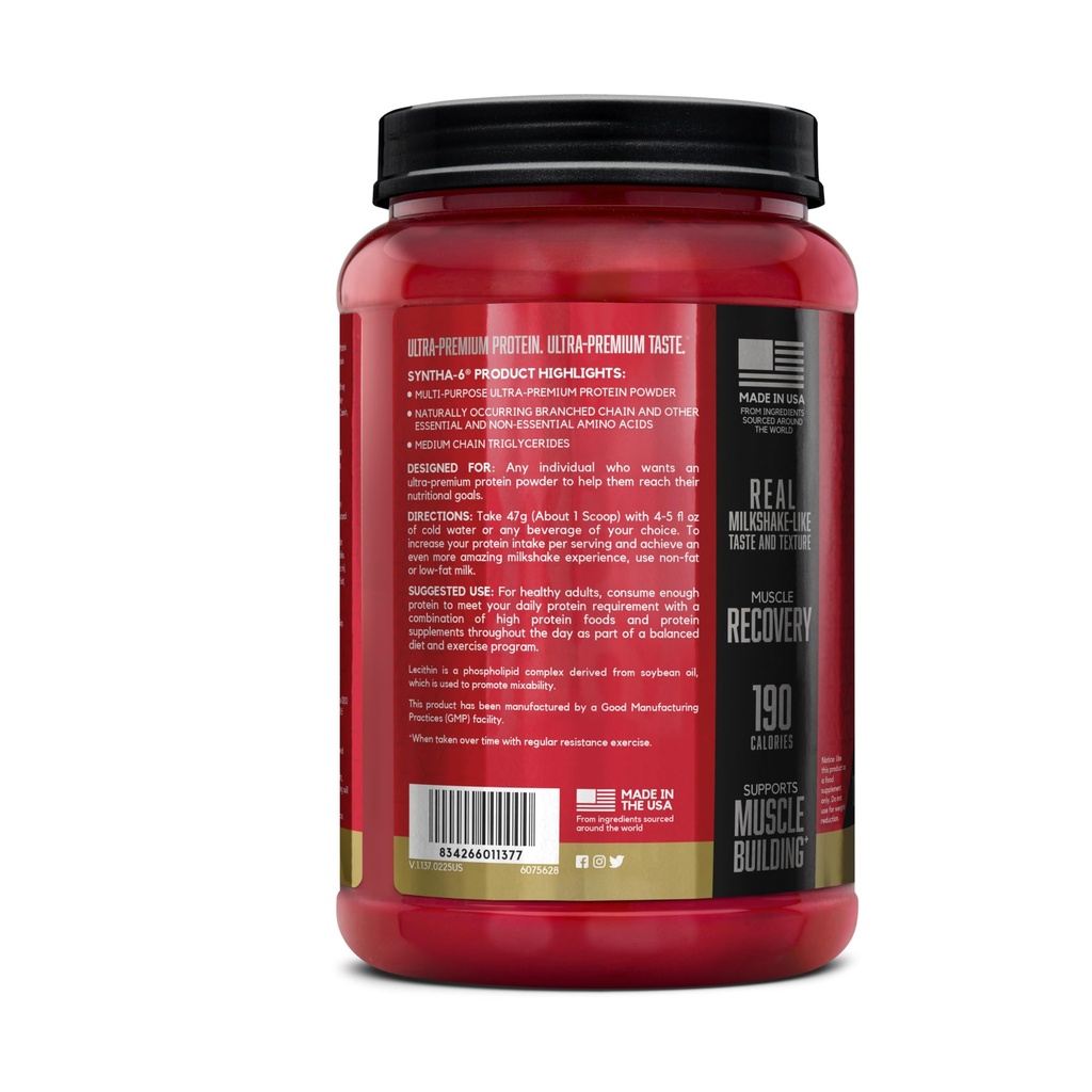 bsn-syntha-6-premium-protein-powder-with-6.jpg