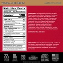 bsn-syntha-6-premium-protein-powder-with-3.jpg