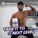 finaflex-clear-protein-vanilla-2-lb-prom-5.jpg