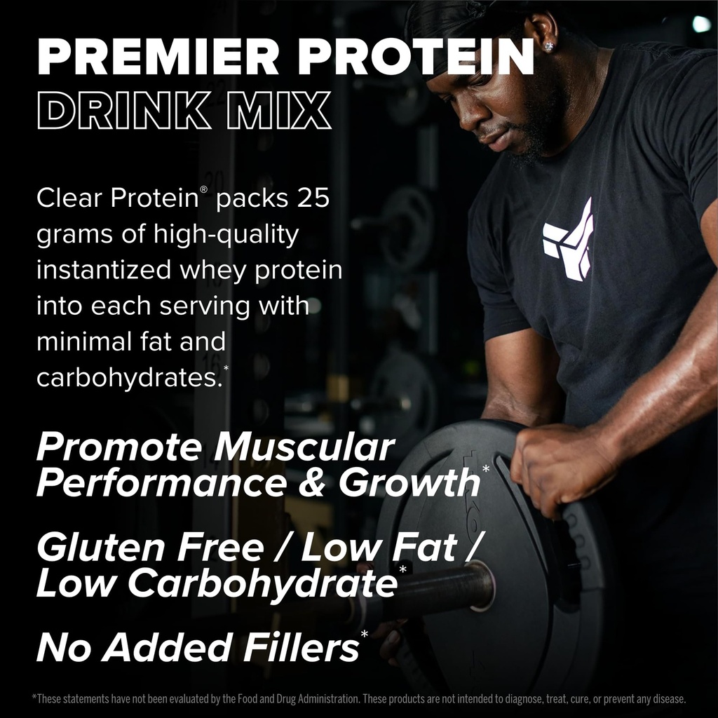 finaflex-clear-protein-vanilla-2-lb-prom-3.jpg