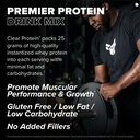 finaflex-clear-protein-vanilla-2-lb-prom-3.jpg