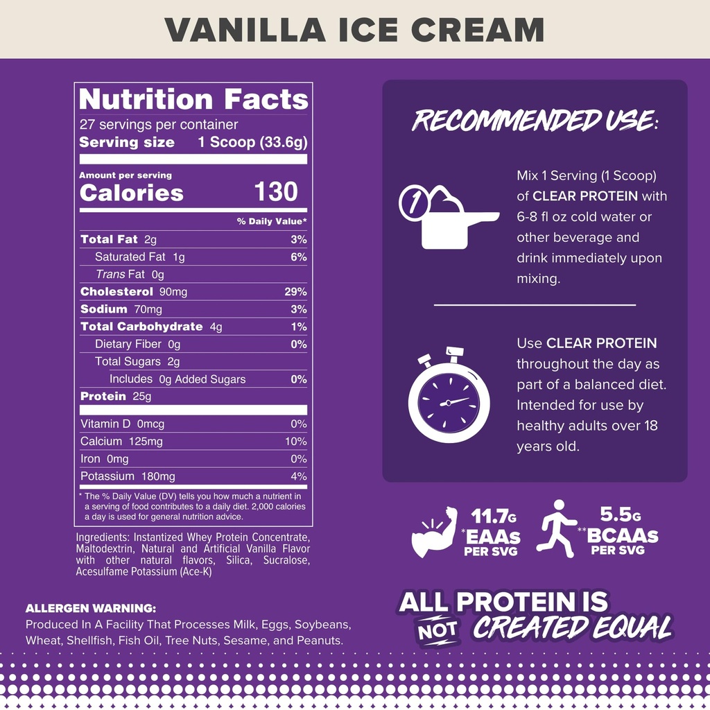 finaflex-clear-protein-vanilla-2-lb-prom-2.jpg