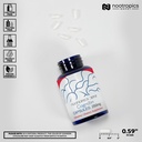 nootropics-depot-cognizin-citicoline-cap-3.jpg