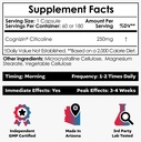 nootropics-depot-cognizin-citicoline-cap-2.jpg