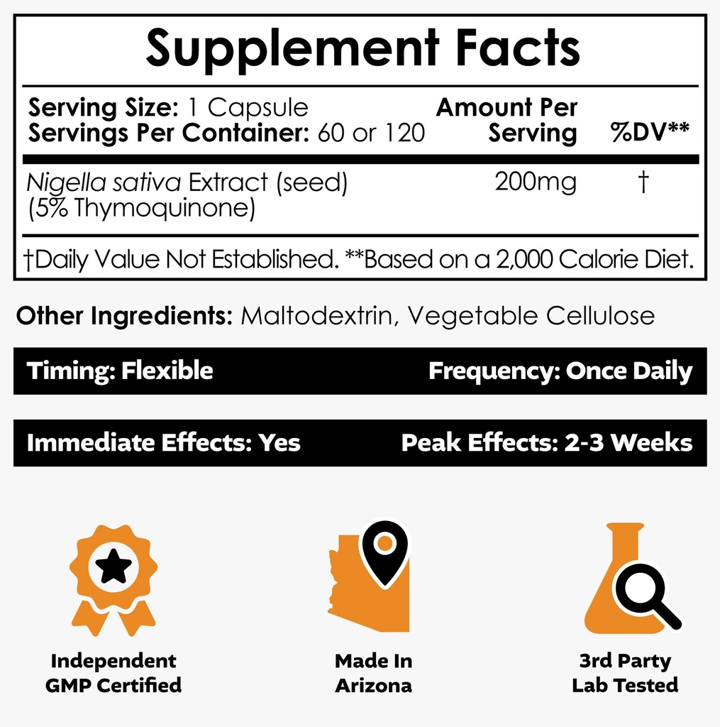 nootropics-depot-nigella-sativa-extract--2.jpg