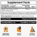 nootropics-depot-nigella-sativa-extract--2.jpg