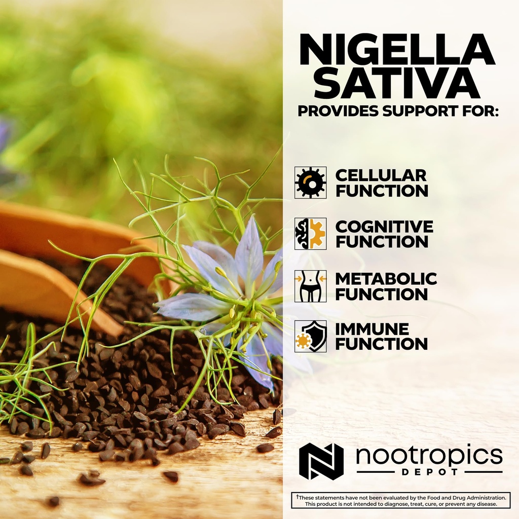 nootropics-depot-nigella-sativa-extract--4.jpg