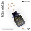 nootropics-depot-nigella-sativa-extract--3.jpg