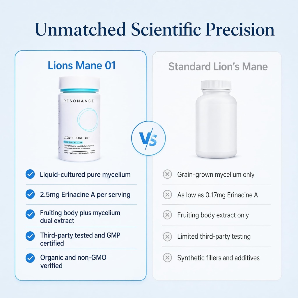 resonance-lions-mane-01-premium-organic--5.jpg