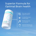 resonance-lions-mane-01-premium-organic--2.jpg