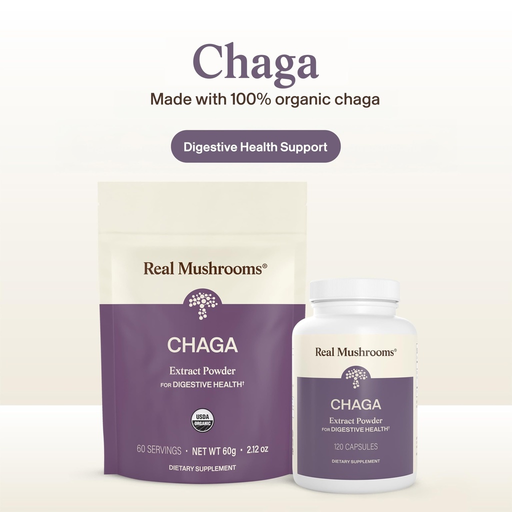 real-mushrooms-chaga-mushroom-capsules-o-2.jpg