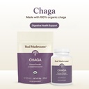 real-mushrooms-chaga-mushroom-capsules-o-2.jpg