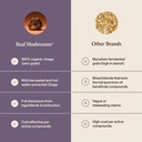 real-mushrooms-chaga-mushroom-capsules-o-6.jpg