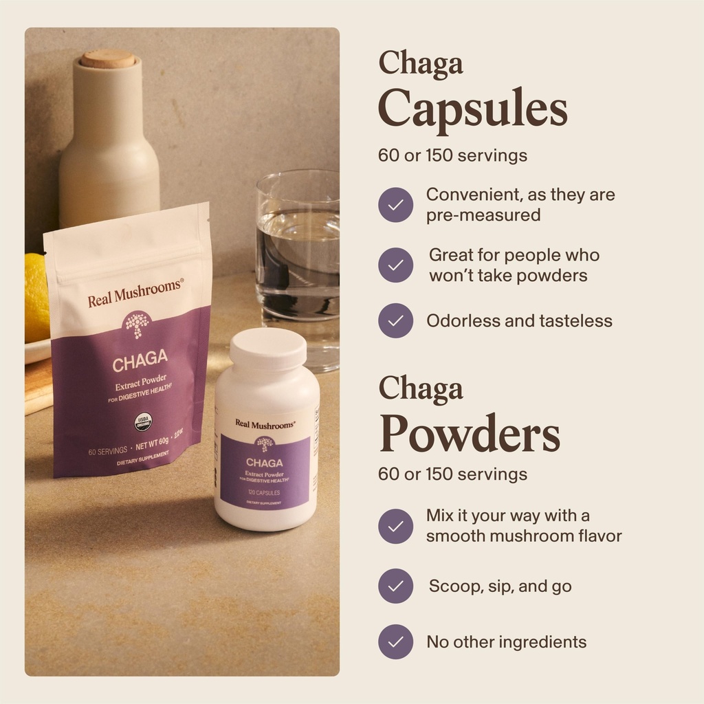 real-mushrooms-chaga-mushroom-capsules-o-4.jpg