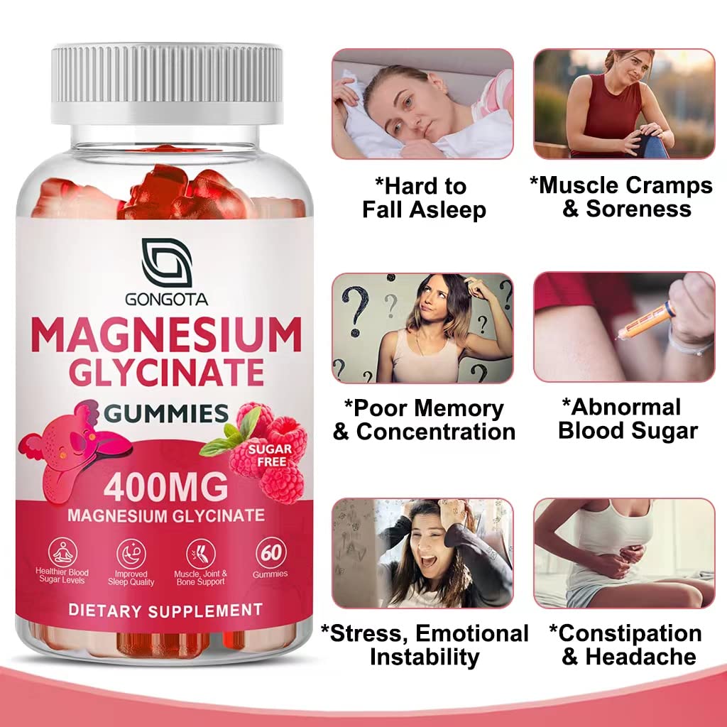 magnesium-glycinate-gummies-400-mg-with--4.jpg