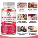 magnesium-glycinate-gummies-400-mg-with--4.jpg