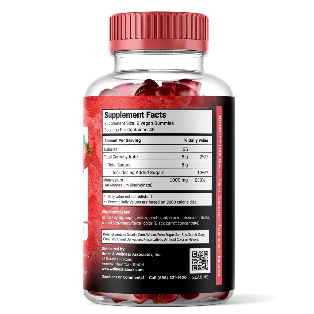 magnesium-glycinate-gummies-1000-mg-magn-2.jpg
