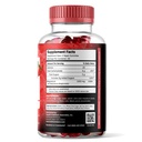 magnesium-glycinate-gummies-1000-mg-magn-2.jpg