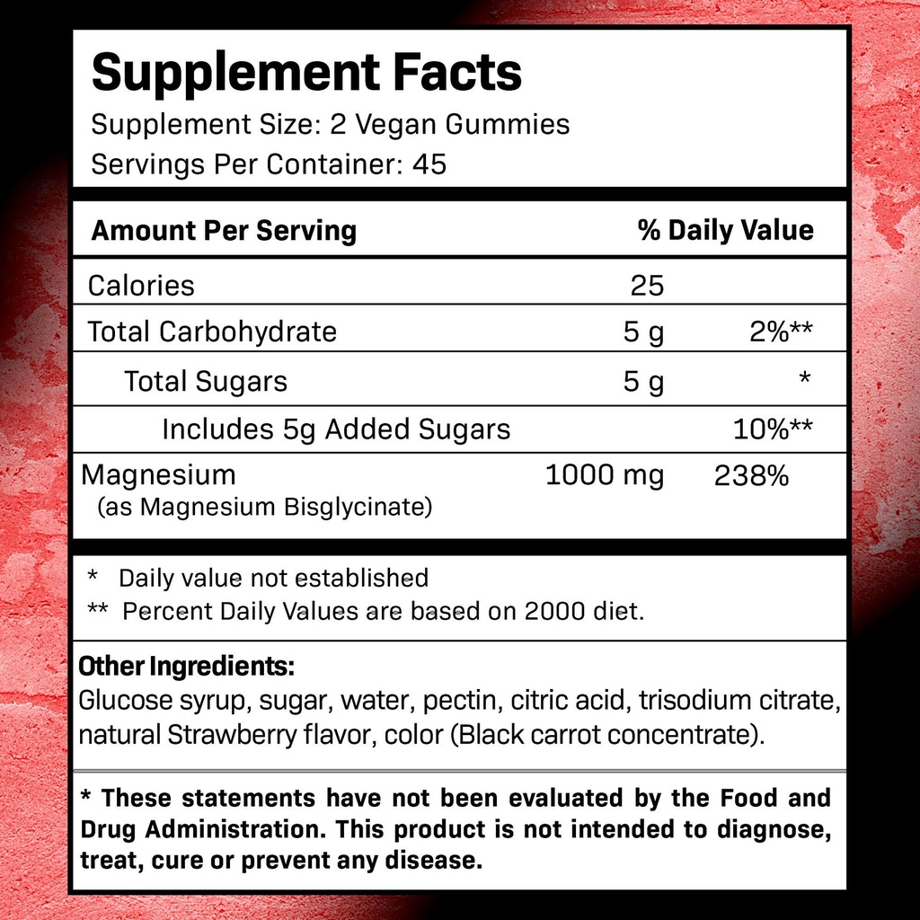 magnesium-glycinate-gummies-1000-mg-magn-4.jpg