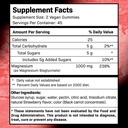magnesium-glycinate-gummies-1000-mg-magn-4.jpg