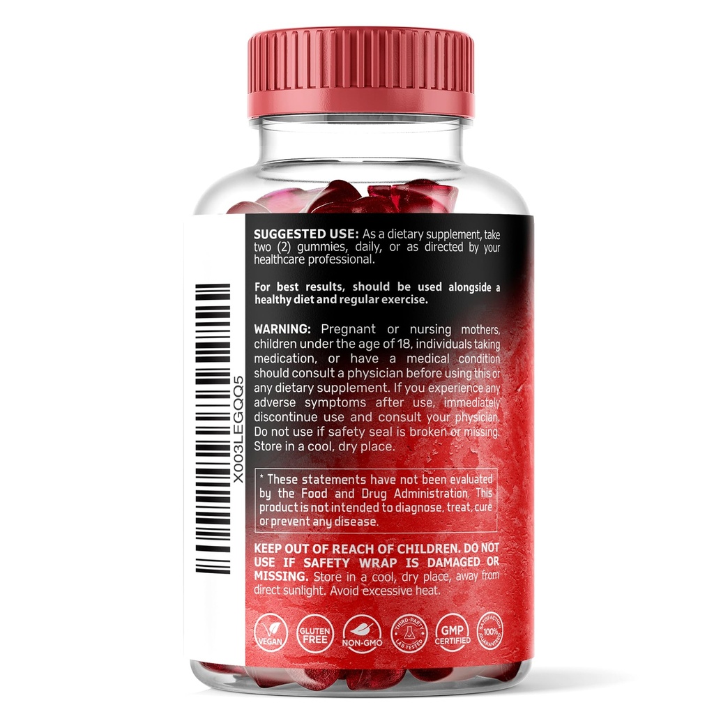 magnesium-glycinate-gummies-1000-mg-magn-3.jpg