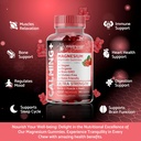 magnesium-glycinate-gummies-1000-mg-magn-5.jpg