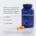 magnesium-stress-relief-gummies-120-ct-l-3.jpg