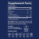 magnesium-stress-relief-gummies-120-ct-l-2.jpg