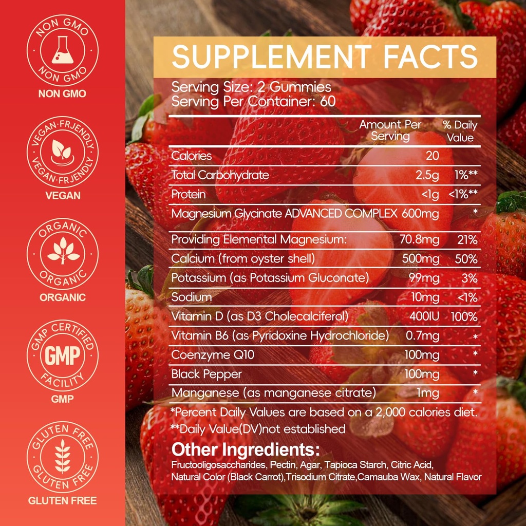 magnesium-glycinate-gummies-600mg-chewab-2.jpg