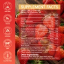 magnesium-glycinate-gummies-600mg-chewab-2.jpg