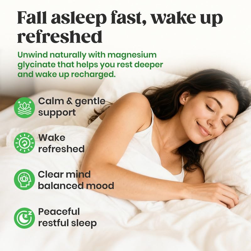 60-day-supply-magnesium-glycinate-400mg--4.jpg