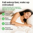 60-day-supply-magnesium-glycinate-400mg--4.jpg