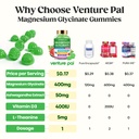 60-day-supply-magnesium-glycinate-400mg--2.jpg