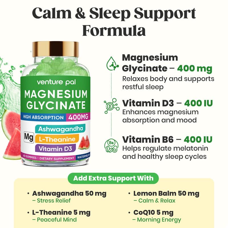 60-day-supply-magnesium-glycinate-400mg--3.jpg