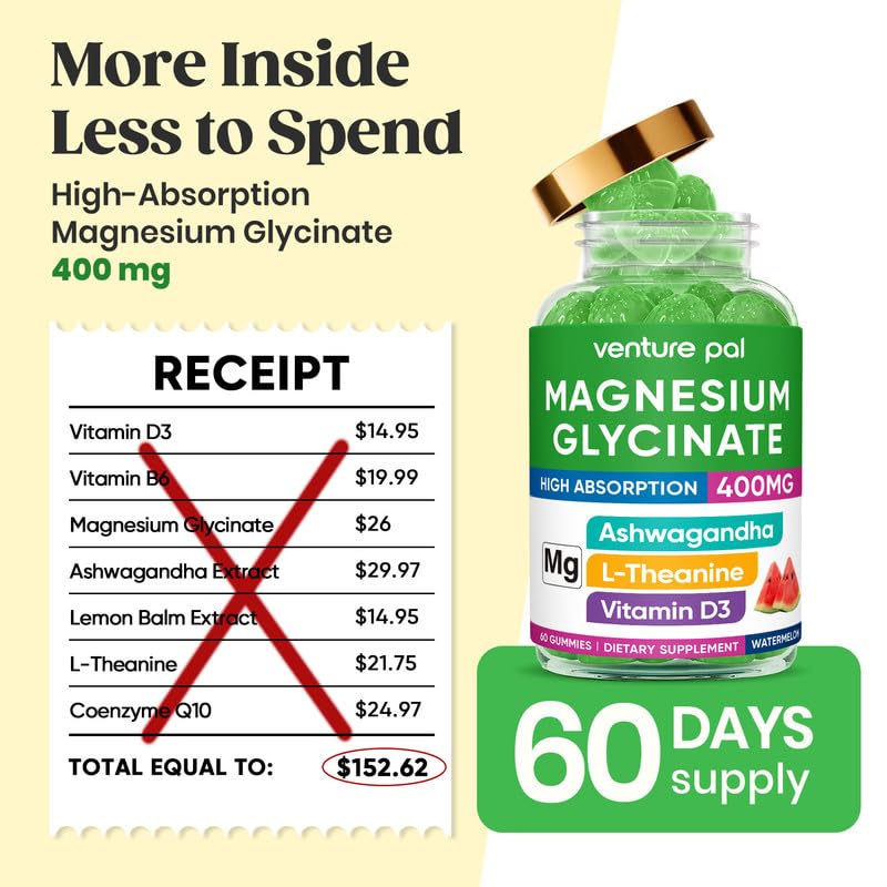 60-day-supply-magnesium-glycinate-400mg--6.jpg