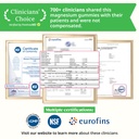 60-day-supply-magnesium-glycinate-400mg--5.jpg