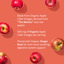 wellpath-organic-apple-cider-vinegar-gum-3.jpg