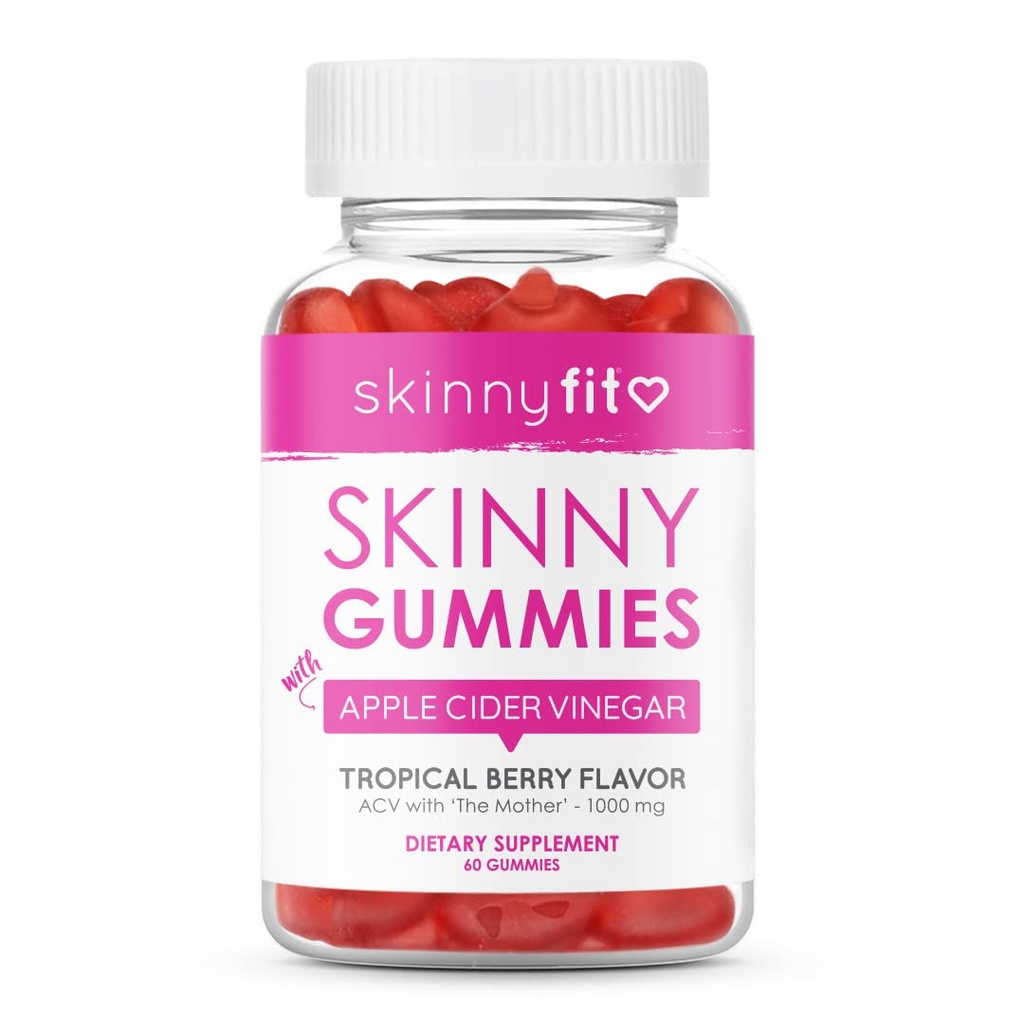 skinnyfit-skinny-gummies-apple-cider-vin-2.jpg
