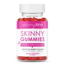skinnyfit-skinny-gummies-apple-cider-vin-2.jpg
