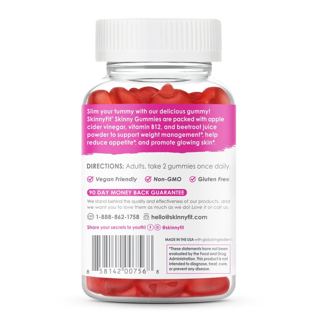 skinnyfit-skinny-gummies-apple-cider-vin-4.jpg
