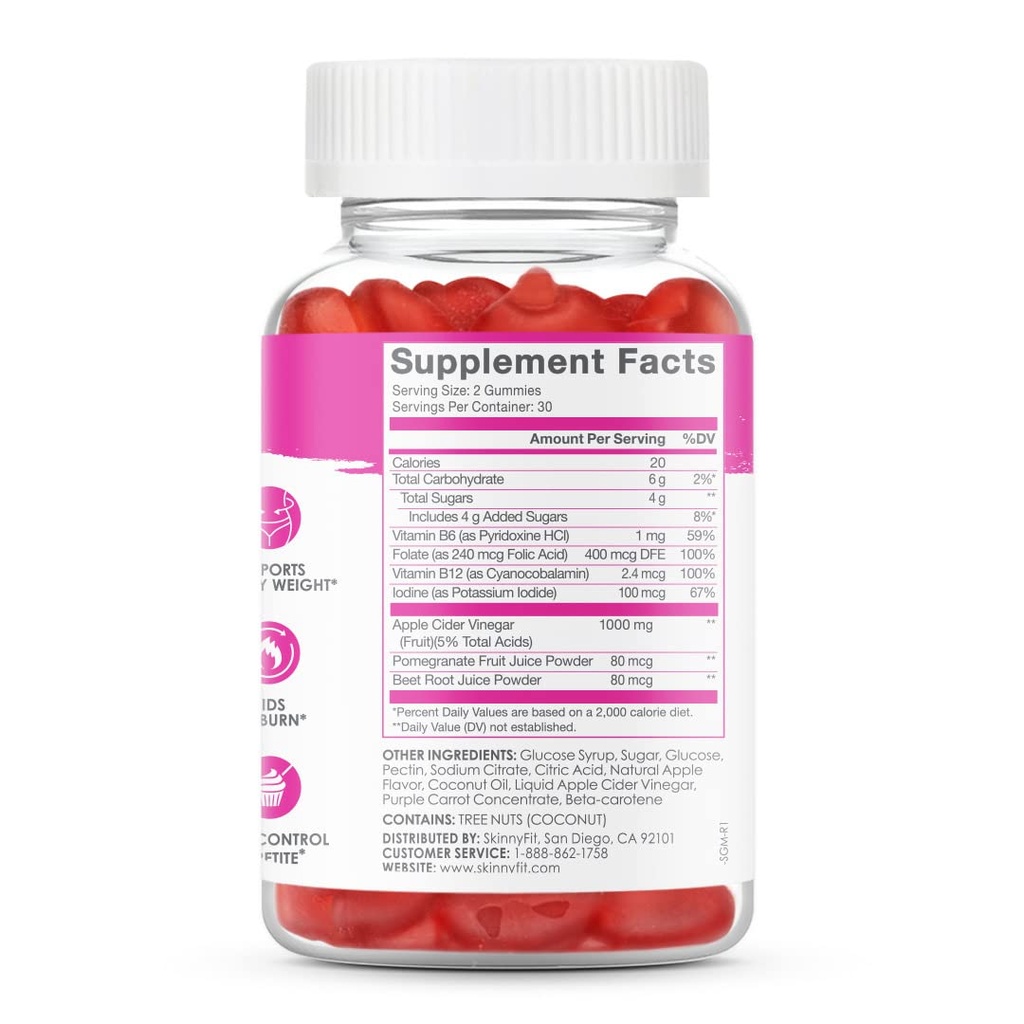 skinnyfit-skinny-gummies-apple-cider-vin-3.jpg