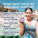 skinnyfit-skinny-gummies-apple-cider-vin-6.jpg