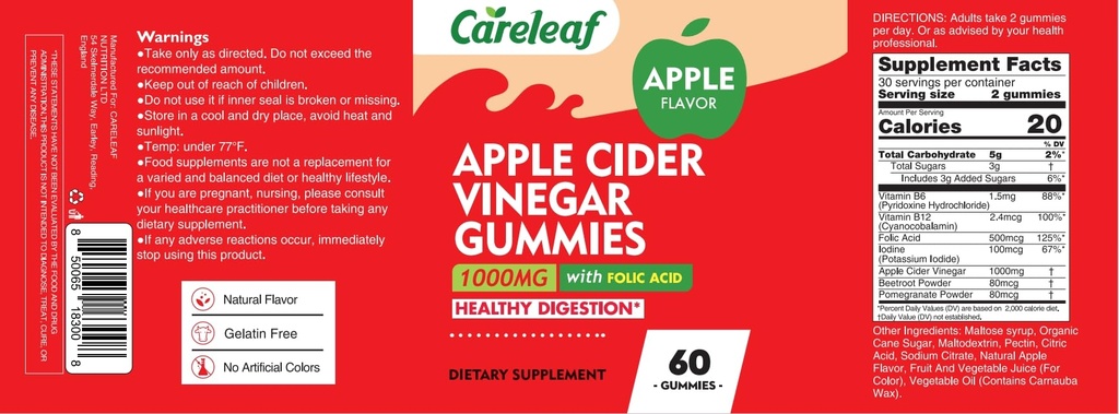 apple-cider-vinegar-gummies-metabolism-g-2.jpg