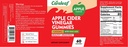 apple-cider-vinegar-gummies-metabolism-g-2.jpg