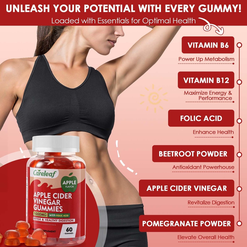 apple-cider-vinegar-gummies-metabolism-g-3.jpg